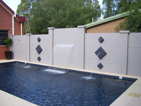 Murray Waters Motor Inn & Apartments - Suburb Australia 0