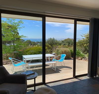 Nepean View - Suburb Australia