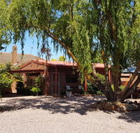 New Horizons Farm Stay - Suburb Australia