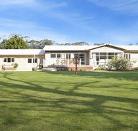 Newbury Haven - Suburb Australia
