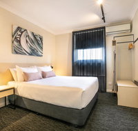 Nightcap at Hendon Hotel - Suburb Australia