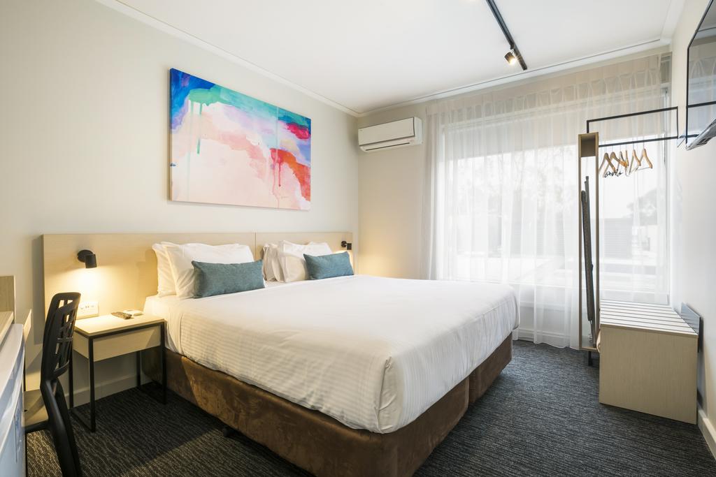Accommodation Davoren Park SA Suburb Australia