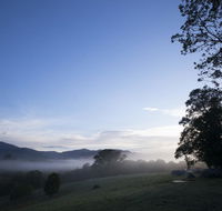 Nimbin Rox YHA - Suburb Australia