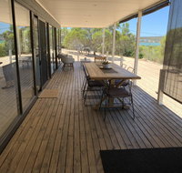 No. 10 Coffin Bay - Suburb Australia