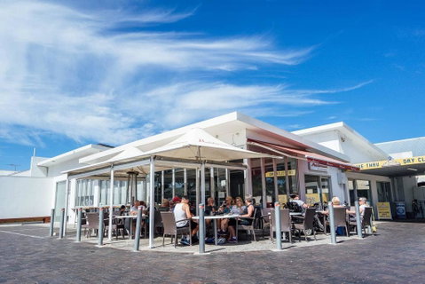 Noosa On Moseley - Close To Beach - Wifi - Nespresso - Suburb Australia 2