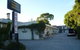 Norfolk Motor Inn - thumb 0