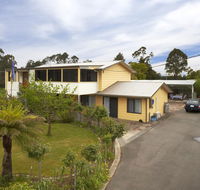 Northeast Restawhile BandB - Suburb Australia