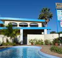 Nowra Motor Inn - Suburb Australia