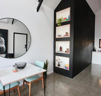 Nowra Studio Barn - Suburb Australia