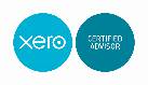 Bookkeepers Darwin NT Suburb Australia