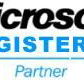 iAssist - Suburb Australia