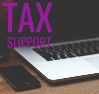 Get On Top Bookkeeping - Suburb Australia