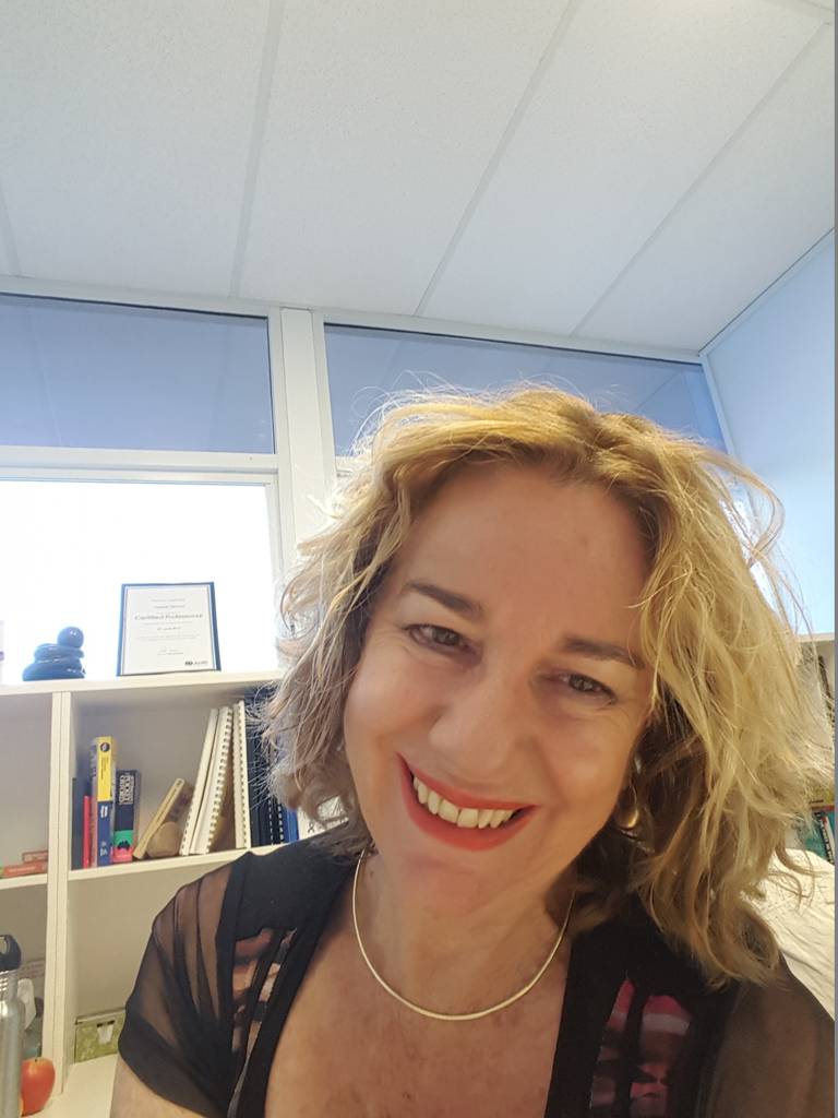 Business Life Coaches Cairns QLD Suburb Australia