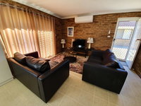 Business in Jurien Bay WA Suburb Australia Suburb Australia