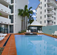 Ocean Boulevard - Suburb Australia