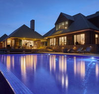 Ocean Farm - Suburb Australia