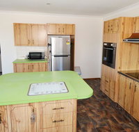 Ocean Vista - Suburb Australia