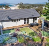 Ohana - Suburb Australia
