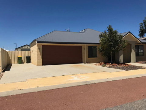 Ohana HQ - Family Getaway - Suburb Australia 0