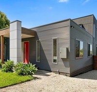 Olive Grove - Suburb Australia