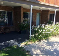 Olympic Lodge Narooma - Suburb Australia