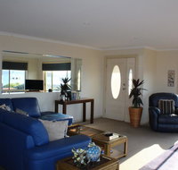 On Casey's - Suburb Australia