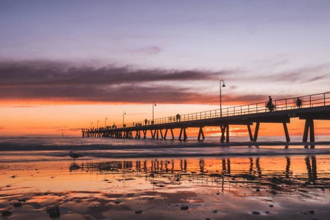 Once Upon A Tide - Wifi - Nespresso - Netflix - Suburb Australia 3