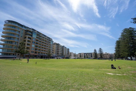 Once Upon A Tide - Wifi - Nespresso - Netflix - Suburb Australia 1