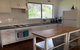 Our Place - 12 Boathaven Drive - thumb 2