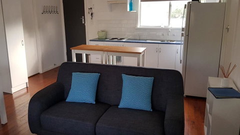 Our Place - 12 Boathaven Drive - Suburb Australia 1