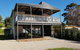 Our Place - 12 Boathaven Drive - thumb 3