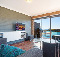 Pacific Pines Unit 5 - Suburb Australia