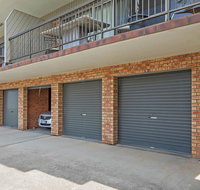 Pacific Pines Unit 6 - Suburb Australia