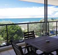 Pacific Reef by Kacys - Suburb Australia