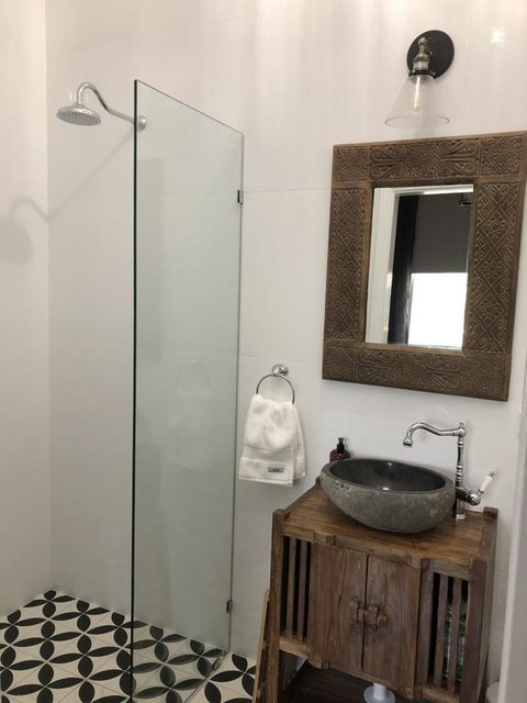 Palmyra B&B - Suburb Australia 3
