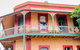 Pampas Motel Port Augusta - thumb 2