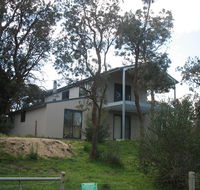 Paradise on The Boulevard - Suburb Australia