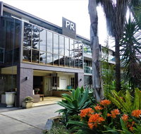 Park Ridge Retreat - Suburb Australia