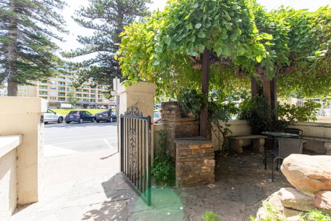 Park View On Colley - Suburb Australia 1