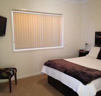 Parker by the Sea - Suburb Australia