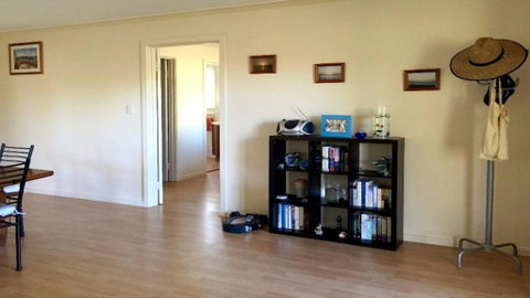 Pascalinga - 38 Carrickalinga Road - Suburb Australia 3