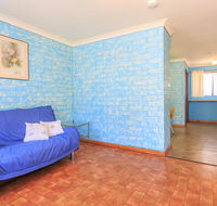 Peaceful Bay Chalet 9 - Suburb Australia