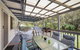 Pet-friendly Beach House @ Kianga - thumb 0