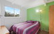 Pet-friendly Beach House @ Kianga - thumb 1