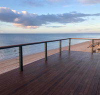 Peter's Port - Suburb Australia