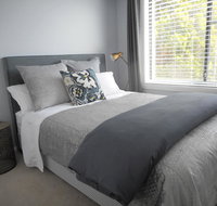 Picton Garden Apartment - Suburb Australia