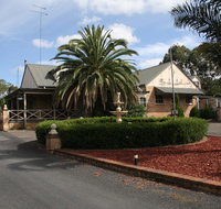 Picton Valley Motel Australia - Suburb Australia