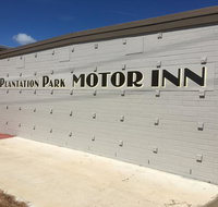 Plantation Park Motor Inn - Suburb Australia