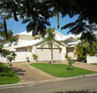 Poinciana Terraces - Suburb Australia