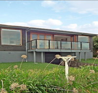 Prime Position - across from seven mile beach - Suburb Australia
